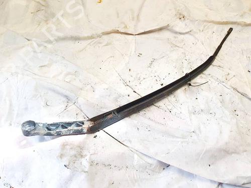 front-windshield-wiper-arm-honda-fr-v-be-2004-32945623 main image