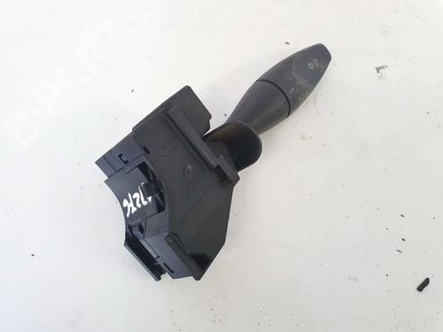 Used Warning switch Warning switch 35497206 35497206