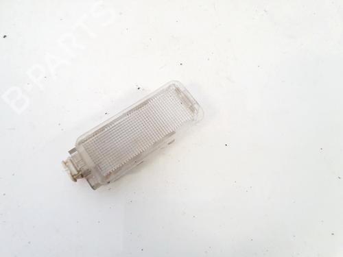 Used Interior roof light Interior roof light PEUGEOT 807 (EB_) 2.2 HDi (128 hp) 35455371 35455371