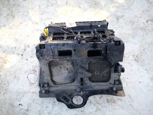 Glove box VW PASSAT B6 (3C2) 2.0 TDI | BP35196535C95 - Image 2