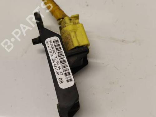Electronic sensor HONDA ACCORD VII (CL, CN) 2.2 i-CTDi (CN1) | BP37008918M84 - Image 3