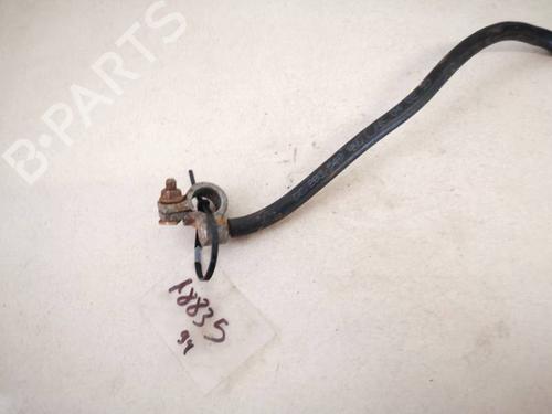 Cable FORD MONDEO IV (BA7) 1.8 TDCi | BP35283991E12 - Image 2