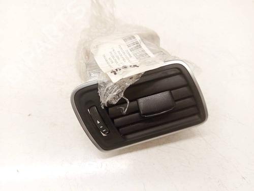 Luftventil Luftventil PEUGEOT BOXER Van 2.0 BlueHDi 130 (130 hp) 34269291 34269291