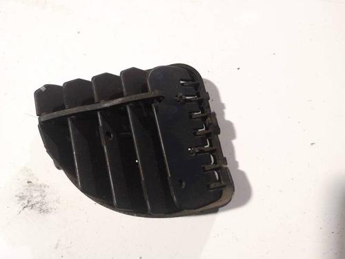 Luftventil FORD TRANSIT Van (FA_ _) 2.4 DI (FAA_, FAB_, FAC_, FAD_) | BP32589694I21 