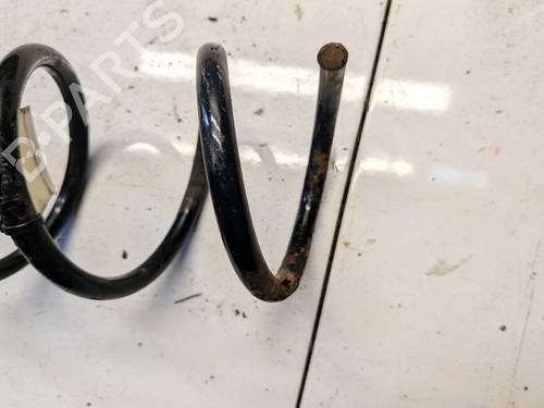 Støddæmperfjeder RENAULT TWINGO II (CN0_) 1.2 (CN0D) | BP35263129C152 - Image 3