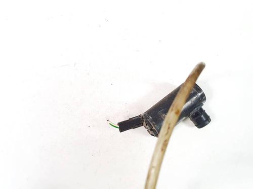 Used Washer pump Washer pump PEUGEOT 405 I Break (15E) 1.9 D (64 hp) 35367423 35367423