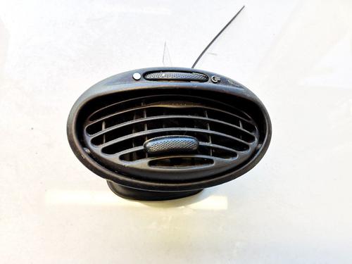 Luftventil Luftventil FORD FOCUS I (DAW, DBW) 1.6 16V (100 hp) 33062440 33062440