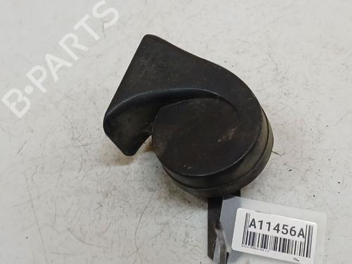 Horn SUBARU TRIBECA (B9) 3.0 (WXE) | BP36588000E13 - Image 2