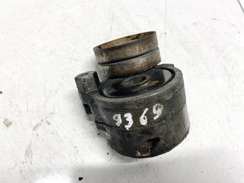 Pulley AUDI A8 D3 (4E2, 4E8) 4.2 quattro | BP35090831M122 - Image 3