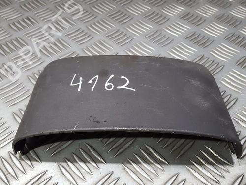 Used Other Other 35697411 35697411