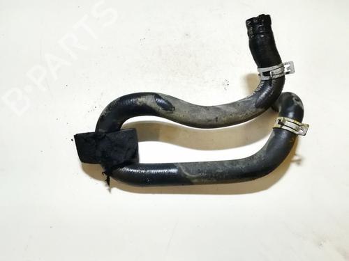 Pipe FORD PUMA (EC_) 1.7 16V | BP33513128M125 - Image 2