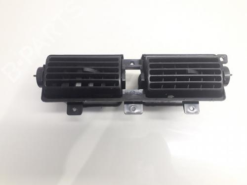 Luftventilen CHEVROLET REZZO MPV (U100) 1.6 (105 hp) 33105224