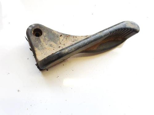 other-fiat-ducato-van-244_-2001-35271117 main image