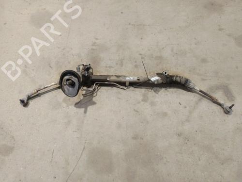 Used Steering column Steering column 38194099 38194099