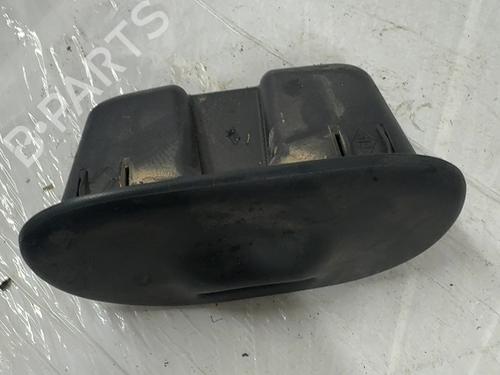 Used Ashtray Ashtray 39062269 39062269