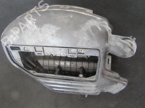 Used Upper protection Upper protection 35665984 35665984
