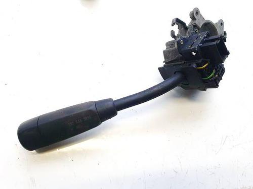 Used Warning switch Warning switch MERCEDES-BENZ CLS (C219) CLS 320 CDI (219.322) (224 hp) 35174653 35174653