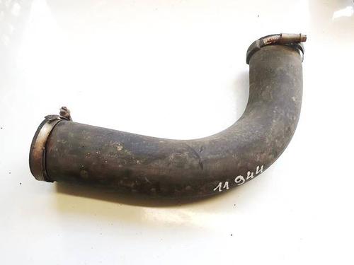 Used Intercooler pipe Intercooler pipe FORD FOCUS C-MAX (DM2) 2.0 TDCi (136 hp) 40617134 40617134
