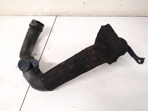 Used Pipe Pipe TOYOTA COROLLA Verso (_E12_) 2.0 D-4D (CDE120_, CDE120R) (90 hp) 35463420 35463420
