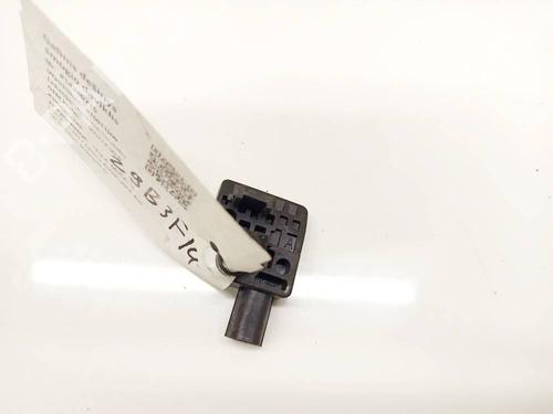 Used Electronic sensor Electronic sensor BMW 5 (F10) 535 d (313 hp) 39999164 39999164