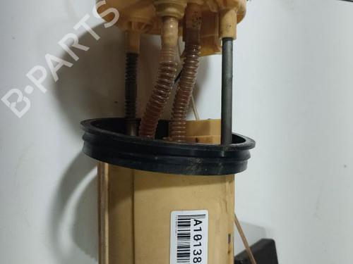 Used Electronic module Electronic module 34800558 34800558