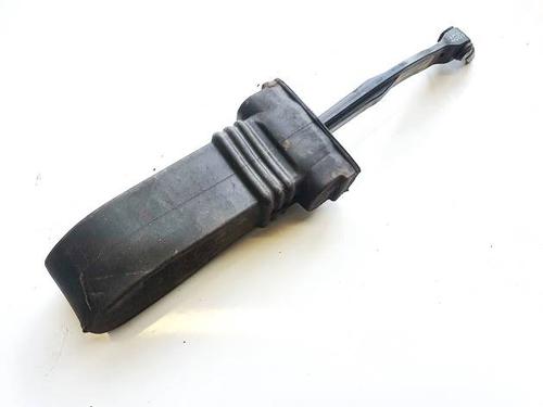 Used Hinge/Door check strap Hinge/Door check strap 35062356 35062356