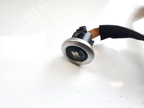 Used Switch Switch 35046692 35046692