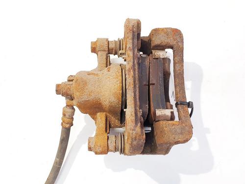 Left rear brake caliper KIA CEE'D Hatchback (ED) 1.6 CRDi 115 | BP35413047M107 - Image 3