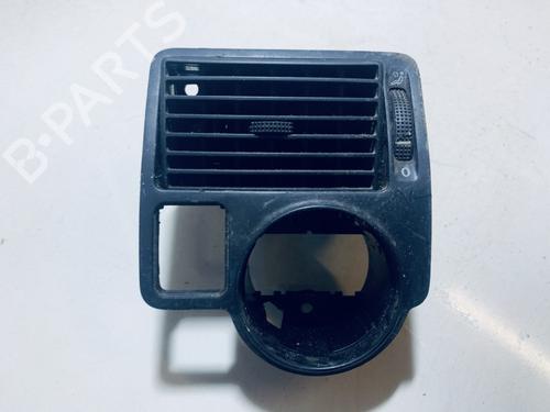 Used Air vent Air vent VW GOLF IV (1J1) 1.6 (100 hp) 33082522 33082522