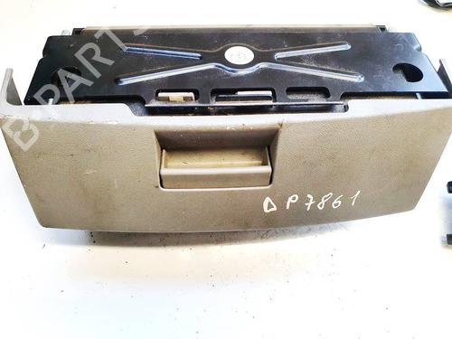 Used Glove box Glove box AUDI A6 C6 (4F2) 3.0 TDI quattro (225 hp) 35182742 35182742