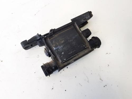 Electronic module AUDI A6 C4 (4A2) 2.5 TDI | BP35546527M83 - Image 3