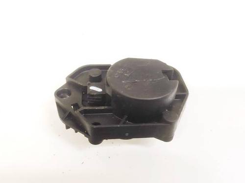 Modulo elettronico SAAB 9-5 Estate (YS3E) 1.9 TiD (150 hp) 32628165