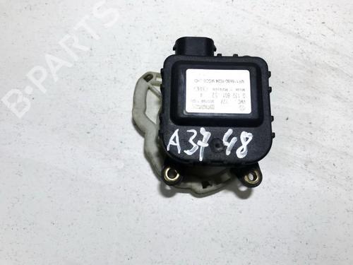 electronic-module-rover-75-rj-1999-2000-2001-2002-2003-2004-2005-33505531 main image