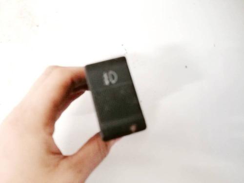 Used Switch Switch AUDI 100 C4 Avant (4A5) 2.5 TDI (115 hp) 35088954 35088954