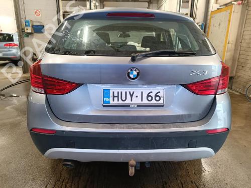 Other BMW X1 (E84) sDrive 18 d | BP32605639O1
