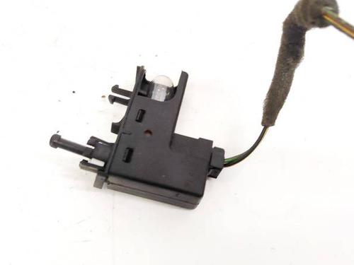 Electronic module LAND ROVER FREELANDER 2 (L359) 2.2 TD4 4x4 | BP35248249M83 - Image 2