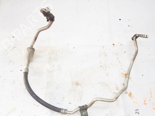 Used AC pipe AC pipe NISSAN ALMERA II Hatchback (N16) 2.2 Di (110 hp) 33524016 33524016