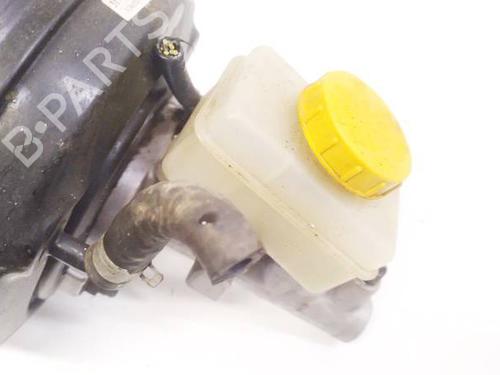 Used Brake master cylinder Brake master cylinder SUBARU LEGACY IV (BL) 3.0 R AWD (BLE, B13) (245 hp) 35148019 35148019