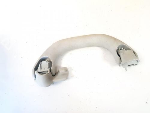 Used Interior roof handle Interior roof handle 35401183 35401183