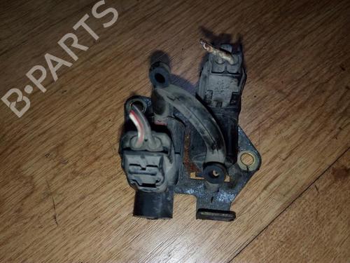 Used Electronic module Electronic module 35653772 35653772