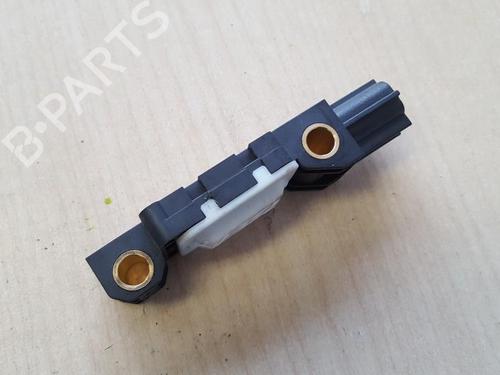 Electronic module AUDI A3 (8P1) 1.6 | BP33503842M83 - Image 2