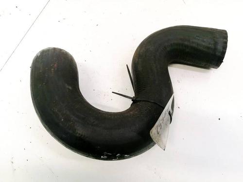 Used Pipe Pipe CITROËN C4 I (LC_) 2.0 HDi (136 hp) 32927028 32927028