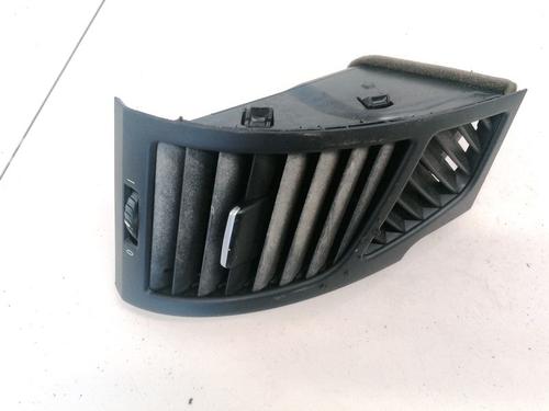 Used Air vent Air vent BMW 1 (E81) 120 d (163 hp) 33095096 33095096