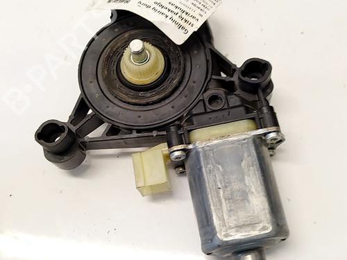 Left front window motor AUDI A4 Allroad B8 (8KH) 2.0 TDI quattro | BP37084313E21 - Image 2