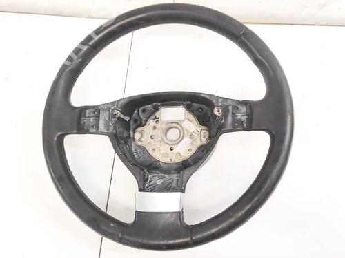 Used Steering wheel Steering wheel 35317503 35317503