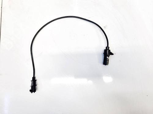 Used Electronic sensor Electronic sensor 35282330 35282330