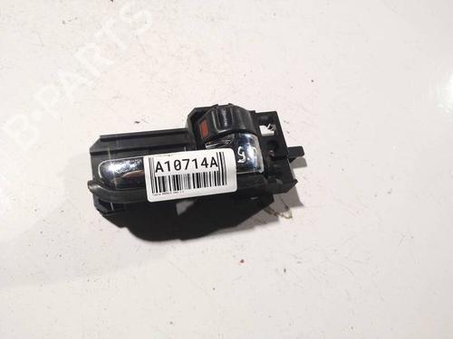 Used Rear right interior door handle Rear right interior door handle 34946072 34946072