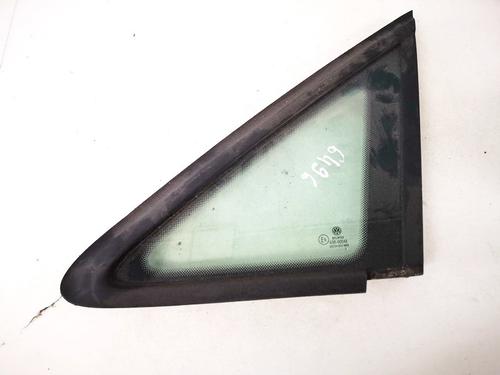 Vidro triangular frente esquerdo Vidro triangular frente esquerdo 35575176 35575176