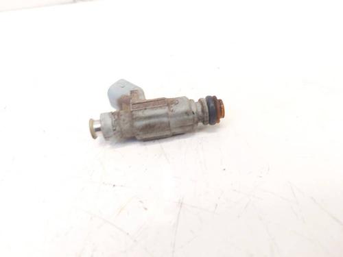 Used Injector Injector CHRYSLER PT CRUISER (PT_) 2.0 (141 hp) 35302503 35302503