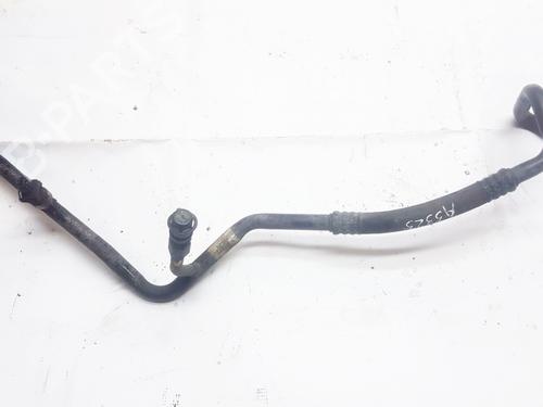Used AC pipe AC pipe VOLVO V50 (545) 2.0 D (136 hp) 33105866 33105866